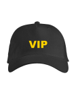 kepurė VIP
